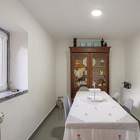 Quinta Biologica, Com Vista, Na Serra De Синтра Экстерьер фото
